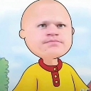 :emoji_2:
