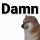 emoji_4 Discord emoji