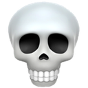 emoji_8 Discord emoji