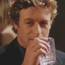 Jane_Drink