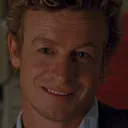 Jane_Smile