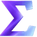 sigma1