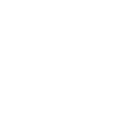 Cheers1