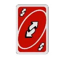 reduno