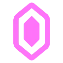 serverboost