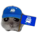 happyrat
