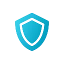 shield