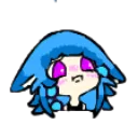 miku