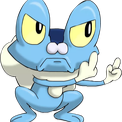 froakiefcku
