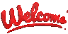 emoji_100