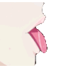 emoji_103 animated Discord emote | ᣗᣞꋊꍟ꒦ꍟꋪ ꒒ꋬꈤꀸ ꂵꃅᣞᣚ