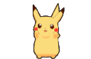 pikadance animated GIF emoji from ᣗᣞꋊꍟ꒦ꍟꋪ ꒒ꋬꈤꀸ ꂵꃅᣞᣚ