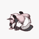 fates animated GIF emoji - ᣗᣞꋊꍟ꒦ꍟꋪ ꒒ꋬꈤꀸ ꂵꃅᣞᣚ