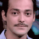 eduardolaugh animated emote from ᣗᣞꋊꍟ꒦ꍟꋪ ꒒ꋬꈤꀸ ꂵꃅᣞᣚ
