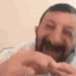 newww animated emote - ᣗᣞꋊꍟ꒦ꍟꋪ ꒒ꋬꈤꀸ ꂵꃅᣞᣚ