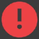 redwarn