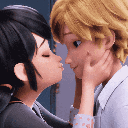 marinettekiss animated GIF emoji - ᣗᣞꋊꍟ꒦ꍟꋪ ꒒ꋬꈤꀸ ꂵꃅᣞᣚ