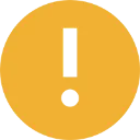 yellow_warn