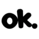 ok