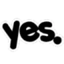 yes