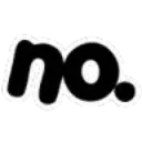 no