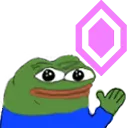 server_boost