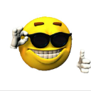 perfect custom emote | Amy's GV24/7