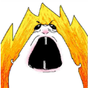mad_hamster Discord Emoji - Amy's GV24/7