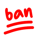 verifyban
