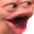 pogging