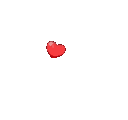 emoji_101