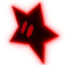 c_dmtk1 custom emote - ﾉr𝖾𝗏𝖾𝗋𝗌𝖺𝗅 𝗋𝗍𝟧𝟢𝟢 🎃