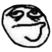 nightmare_6 Discord Emoji from Systems and friends