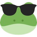 forg Discord emoji