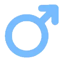 male