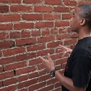 noonetotalkshitwith Discord Emoji - ❣✦𝑺𝑰𝑹𝑰𝑼𝑺 𝑺𝑶𝑳𝑨𝑹𝑰𝑺✦❣