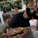 gimmeyofood custom emote | ❣✦𝑺𝑰𝑹𝑰𝑼𝑺 𝑺𝑶𝑳𝑨𝑹𝑰𝑺✦❣