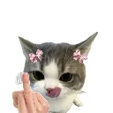 emoji_30