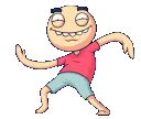 emoji_32