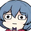 :MioWtf: