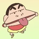 emoji_34