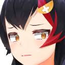 MioStare