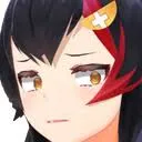 :MioStare: