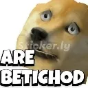 emoji_35