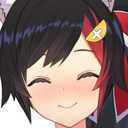 MioHappy