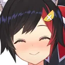 <:MioHappy:1542193503889789048>
