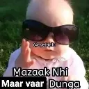 emoji_36