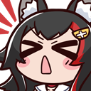 Miowooo