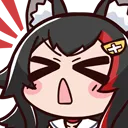 <:Miowooo:1542193641618022431>