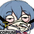 miocopium